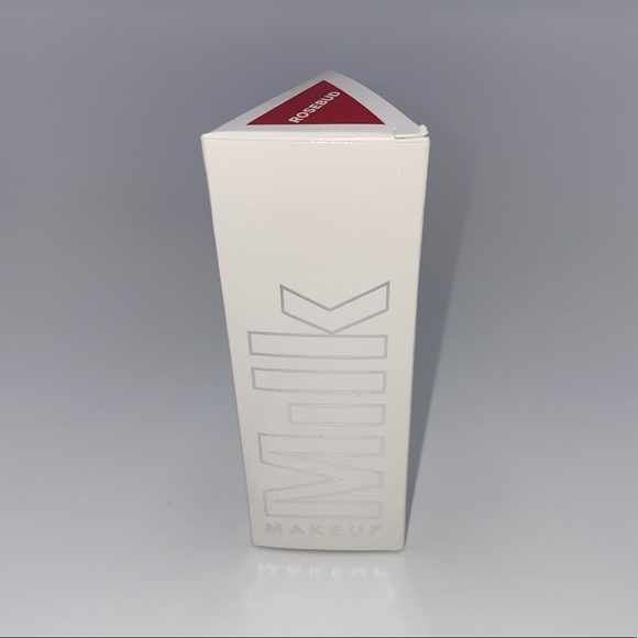 Milk Makeup Kush Lip Glaze - Picture 3 of 7